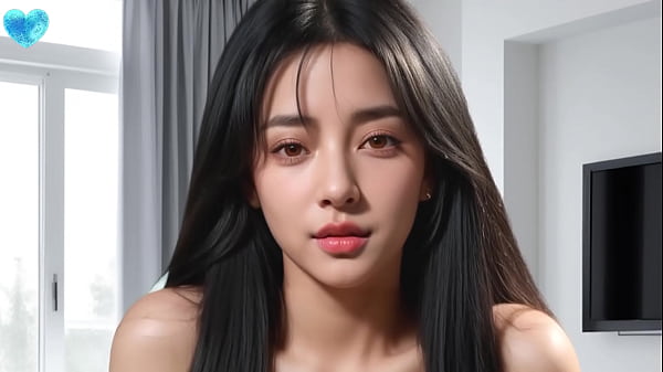 21YO BIG ASS Athletic AsianStep Sis With HUGE JIGGLING BOOBS FucksAgain And AgainPOV Uncensored_Hyper Realistic_Hentai Joi With_Auto Sounds AI FREE VIDEO