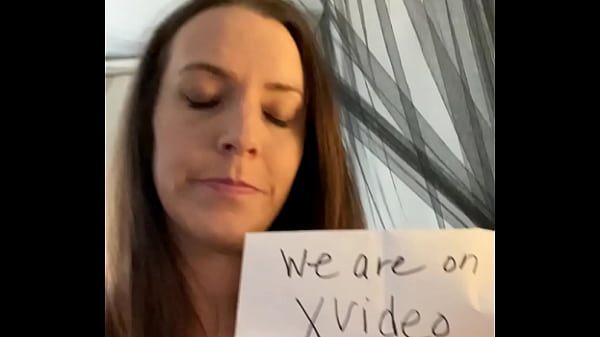 Nonton Verification Video thumbnail