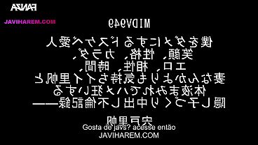 Minha empregada gostosa transa melhor que minha esposa LEGENDADO