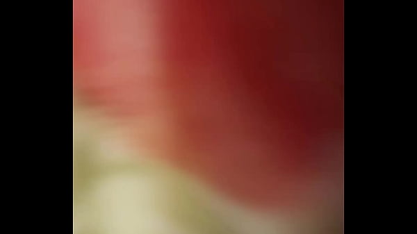 Play MP4 - Mis amigos estaban cogiendo en los cuartos y me tuve que COGER en el ba&ntilde;o de una casa a la morrita enfiestada&excl; En una fiesta de compas