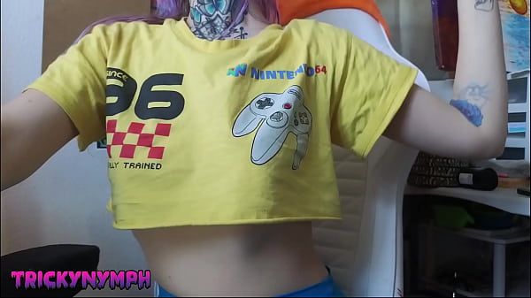 Nonton Online! thumbnail