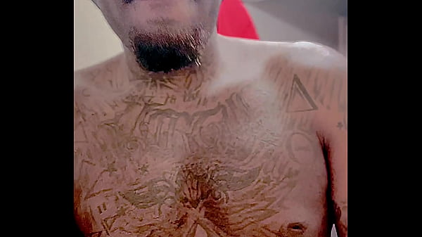 Just hit 1 mil on xvideos, I love yall