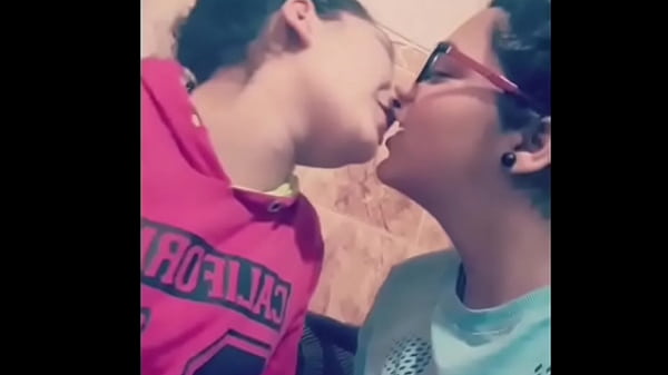 فيديو التحقق