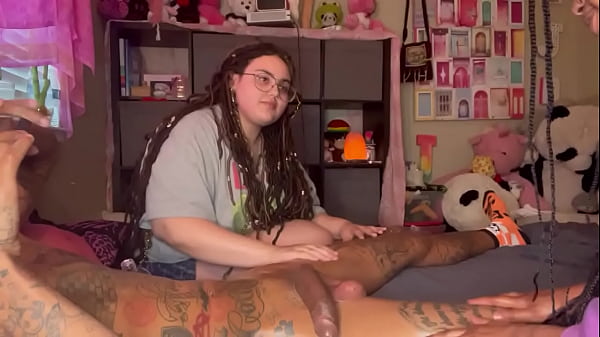 Play MP4 - I live to fuck everyday with GakWorld and Gakteeem4