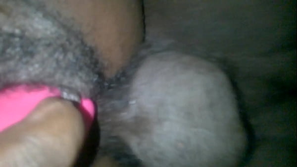 Fucking my_woman from the back