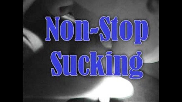 late nite_dicksucker drinks cum inmy car