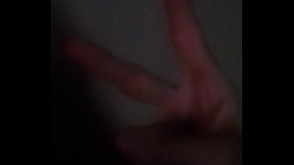 V&iacute_deo de verificaci&oacute_n