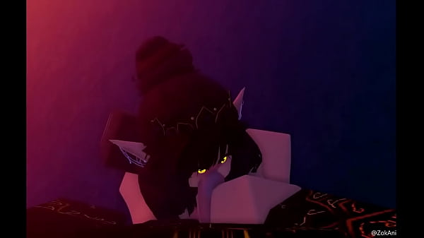 Nonton Goblin Chick Sucks Dick thumbnail