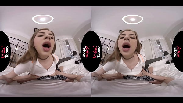 VIRTUAL TABOO - True Story Of Julia Red