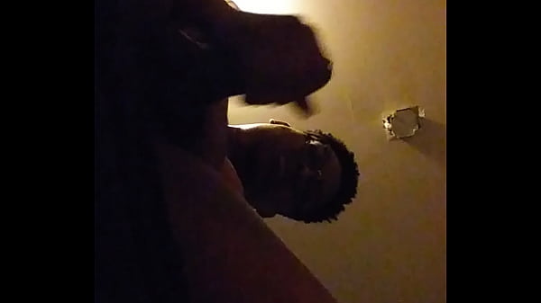 Play MP4 - Masturbate