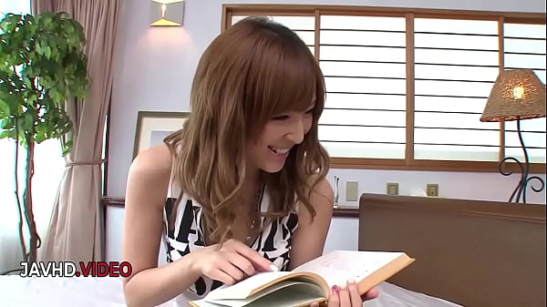 Hikaru shiina's steamy jav encounter & intimate scenes