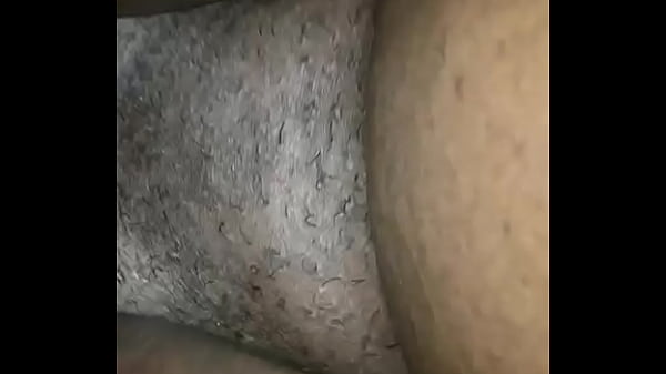 Play MP4 - Double penetration of a hot Bbw milf &lpar;toys&rpar;