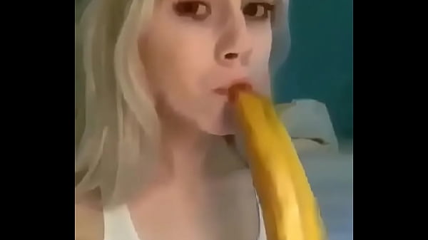 Play MP4 - SE METE TODO EL PLATANO