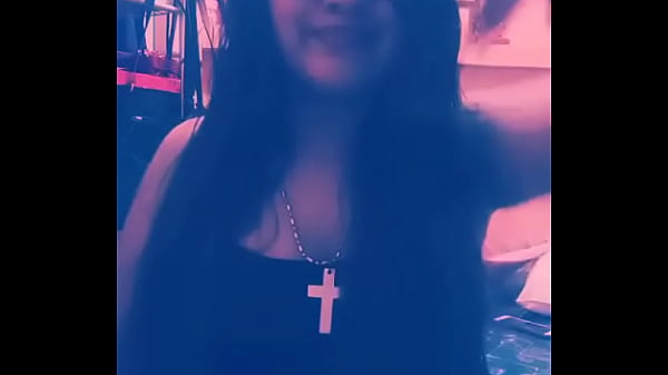 Se Mueve Primero Para Luego Coger thumbnail