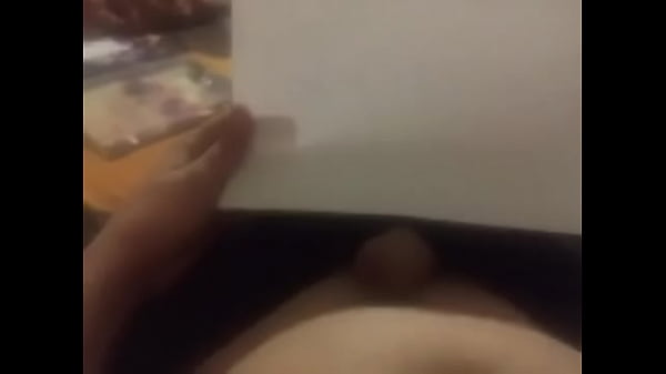 V&iacute;deo de verifica&ccedil;&atilde;o 