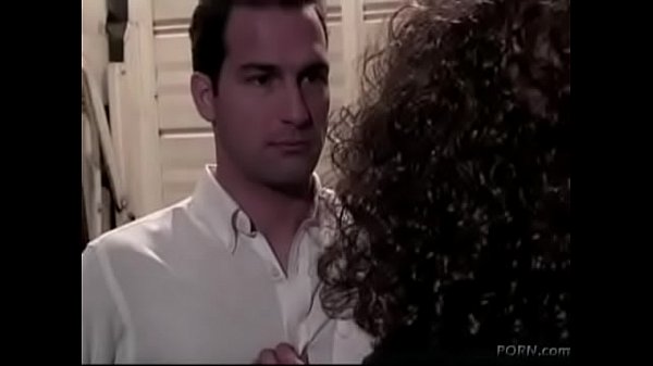 Play MP4 - Mature Kink 15 Scene 3 - Kathy Jones