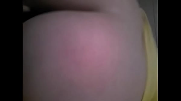 Play MP4 - wera cachonda