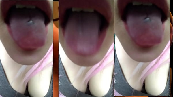 Pt2 Super Joi July Clip Goon Edge And Cum And Be Happy thumbnail