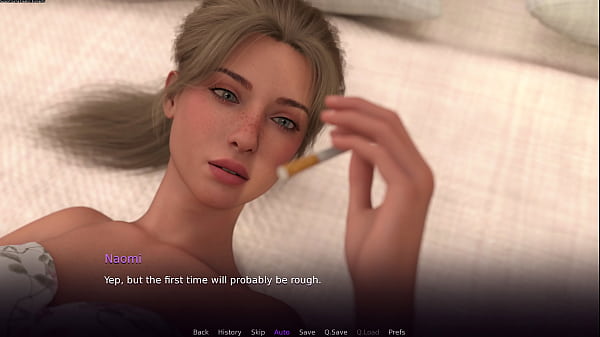 Village Slut Transformation 38 Animation, Porn Games, Adult Games, 3d Game, Corruption, Visual Novel thumbnail