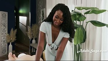 Check in chill out rub out 