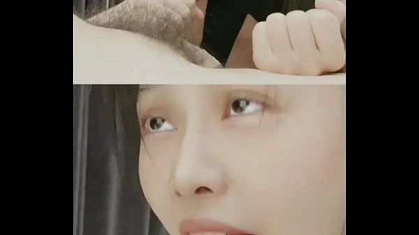 Play MP4 - SWAG fetishbody 国产自拍 刹那酸爽合集&excl;口爆颜射合集&excl;被少妇弄得受不了射吧 哥哥们&excl;同城约我或全国空降！