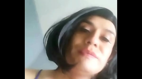 Nonton Me Usa A Su Antojo thumbnail