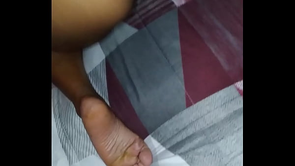 Star showing that ass face down ass up 