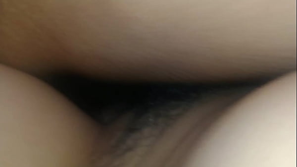 Mi_novia y_yo calientes