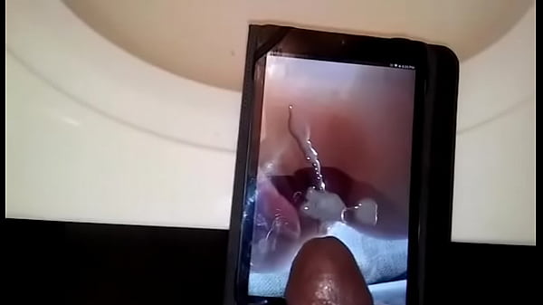 Play MP4 - Sneaking in the bathroom for this quickie tribute&period;&lpar;Sabri24&semi;-&rpar;