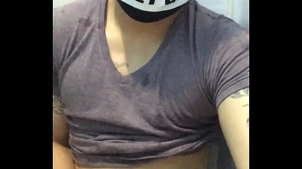 Play MP4 - &Ocirc;i &excl; Nứng qu&aacute; muốn t&igrave;m e n&agrave;o &dstrok;ụ &dstrok;&acirc;y