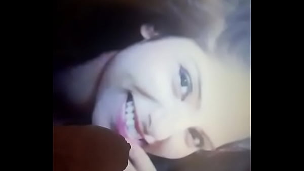 Cum tribute to VJ Smitha (Requested)