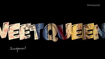 Nonton I Ed My Online Buddy For A Game Night And A Fuck. Video On My Red thumbnail