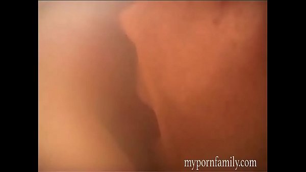 Play MP4 - Nasty Italian Stories&excl;&excl;&excl; - vol&period; &num;17