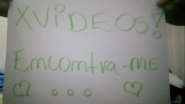 Apresenta&ccedil_&atilde_o de Cindel Cdzinha