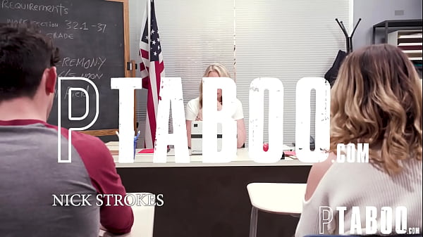 Nonton Wanna Fuck My Student thumbnail