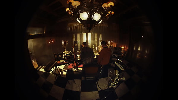 La &uacute;ltima gotti 