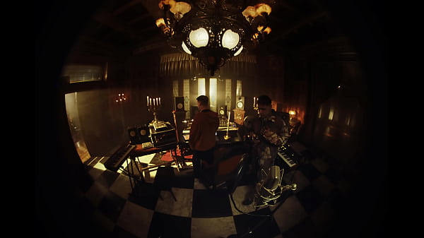 La &uacute;ltima gotti 