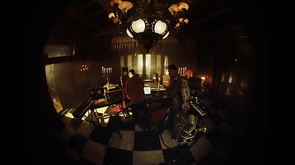 La &uacute;ltima gotti 