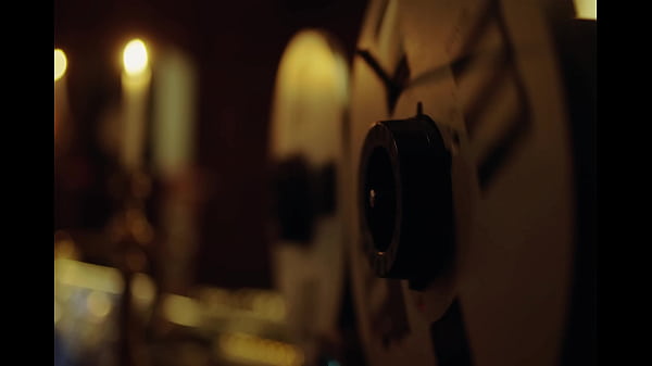 Nonton La &uacute;ltima-gotti thumbnail