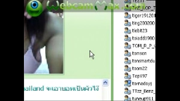 MyVideo-110321-02