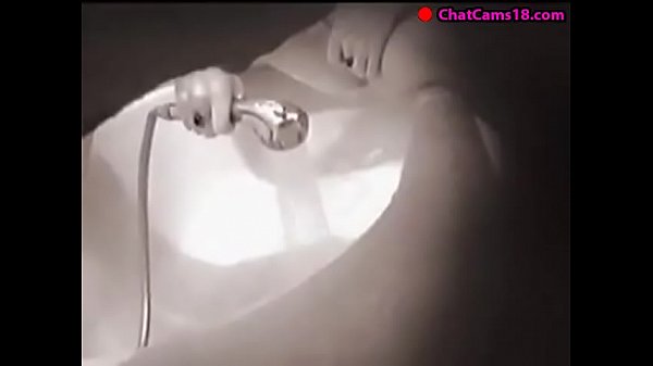 Nonton Yanka Zimina Masturbator I Shave Pussy thumbnail