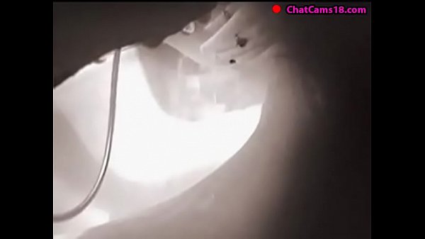 Yanka zimina masturbator i shave pussy 