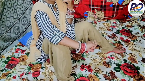 Bhabhicalled_brother_in law secretly_to get her pussyfucked_Hindi audio Claire Vaise