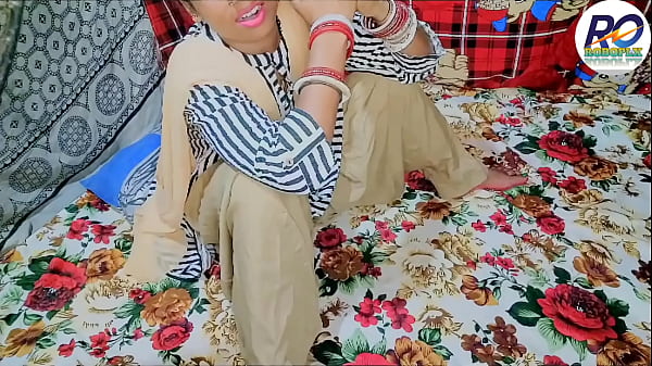 Play MP4 - Bhabhi called brother-in-law secretly to get her pussy fucked&comma; Hindi audio Claire Vaise