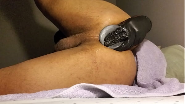 Play MP4 - Why is verification so hard&quest; pt 2