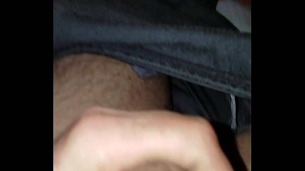 Play MP4 - 20161222 154846