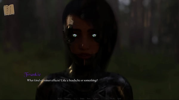 The price of power 190