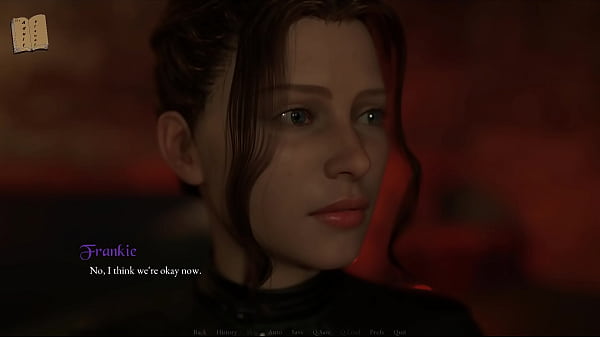 The Price Of Power 190 