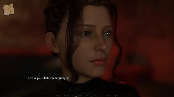 Play MP4 - The Price Of Power 190