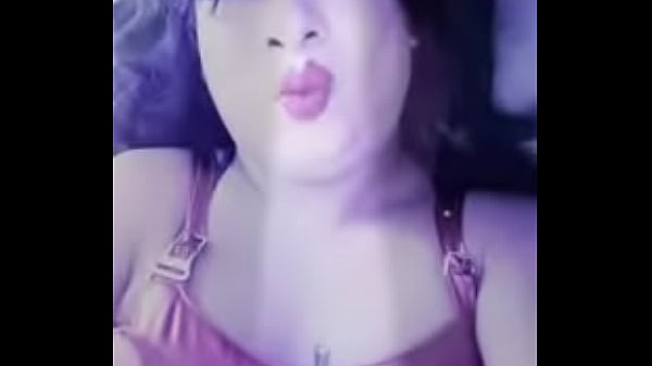 Vony
